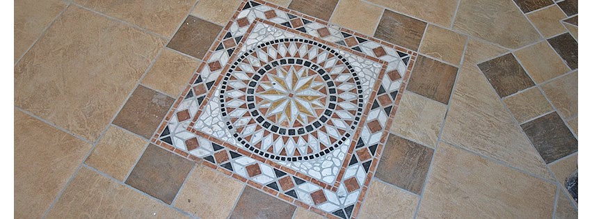 Badeværelse eksempel