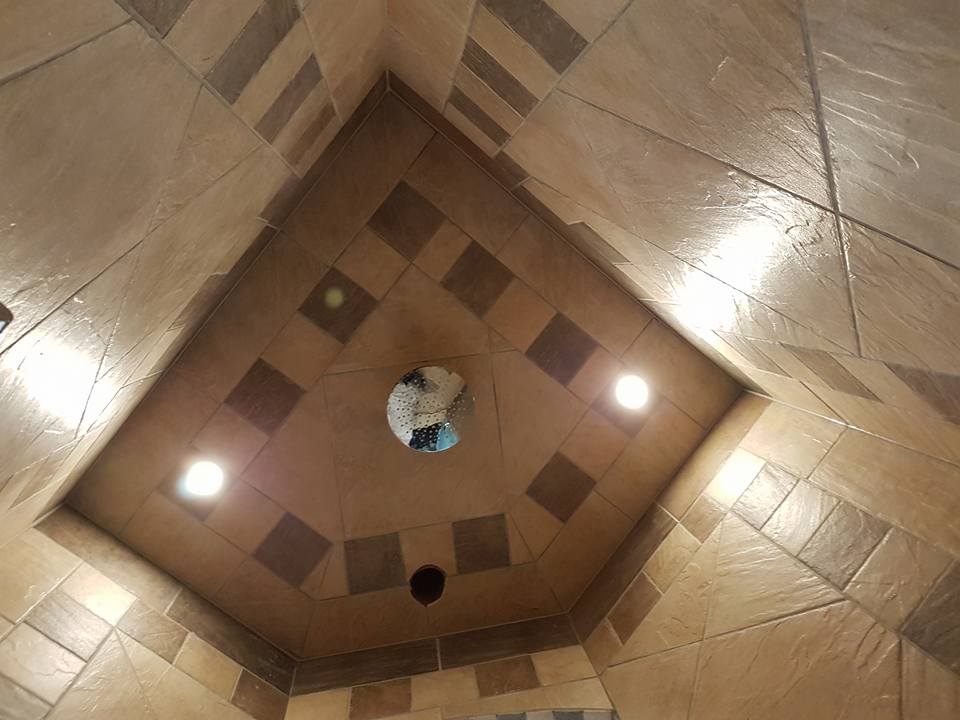 Badeværelse eksempel