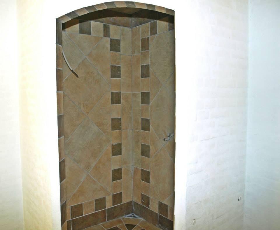 Primdal Byg projekt eksempel